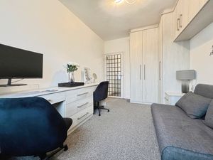 Bedroom 2- click for photo gallery